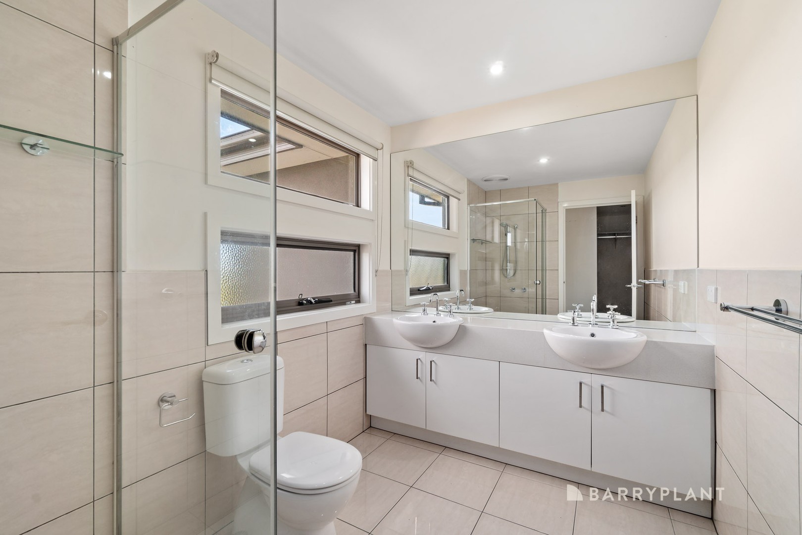 20 Fromhold Drive, Doncaster, VIC 3108, Doncaster - Thumbnail 6