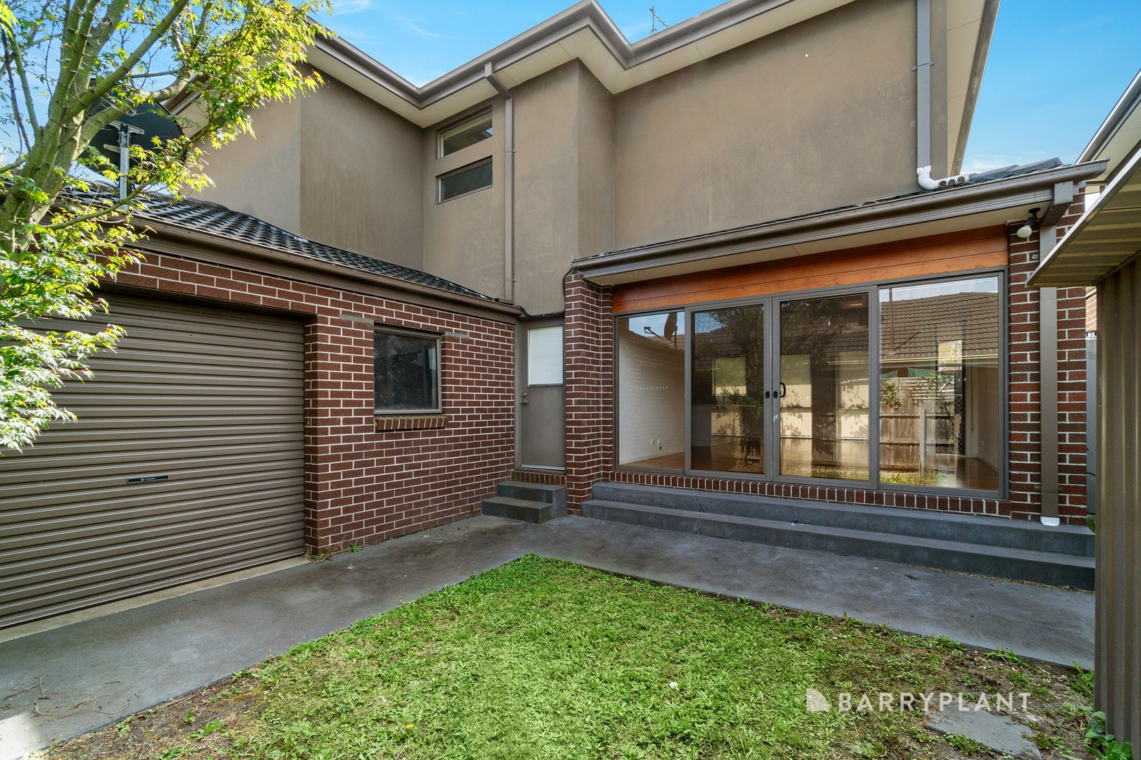 20 Fromhold Drive, Doncaster, VIC 3108, Doncaster - Thumbnail 7