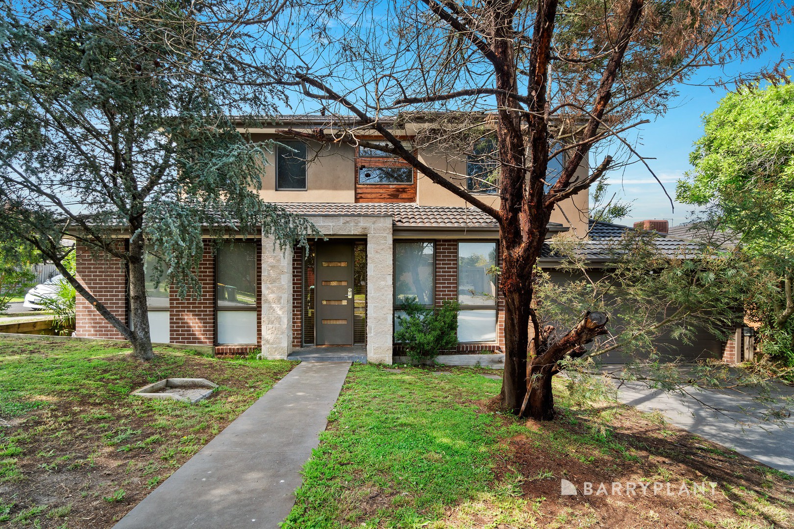 20 Fromhold Drive, Doncaster, VIC 3108, Doncaster - Thumbnail 8