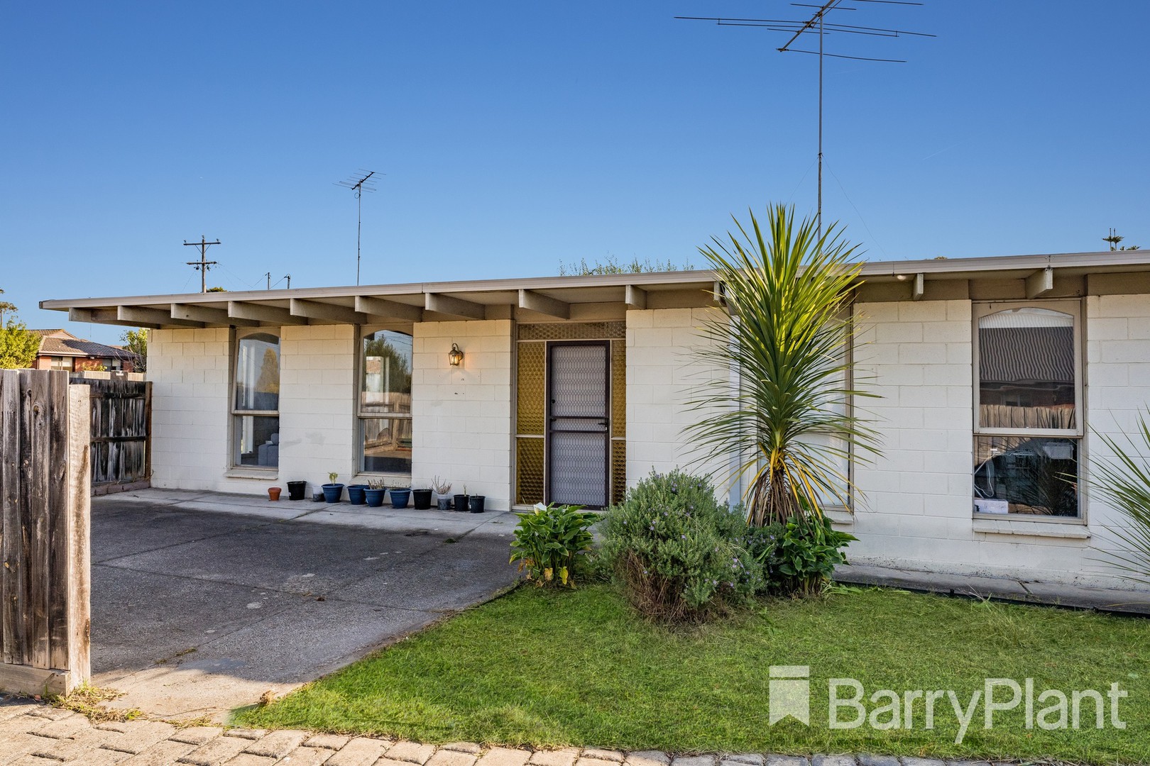20 Fryers RoadHighton, VIC 3216, Highton - Thumbnail 2