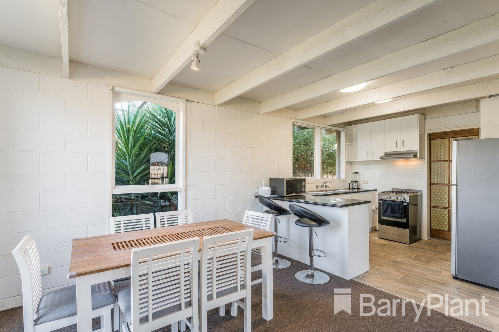 20 Fryers RoadHighton, VIC 3216, Highton - Thumbnail 3