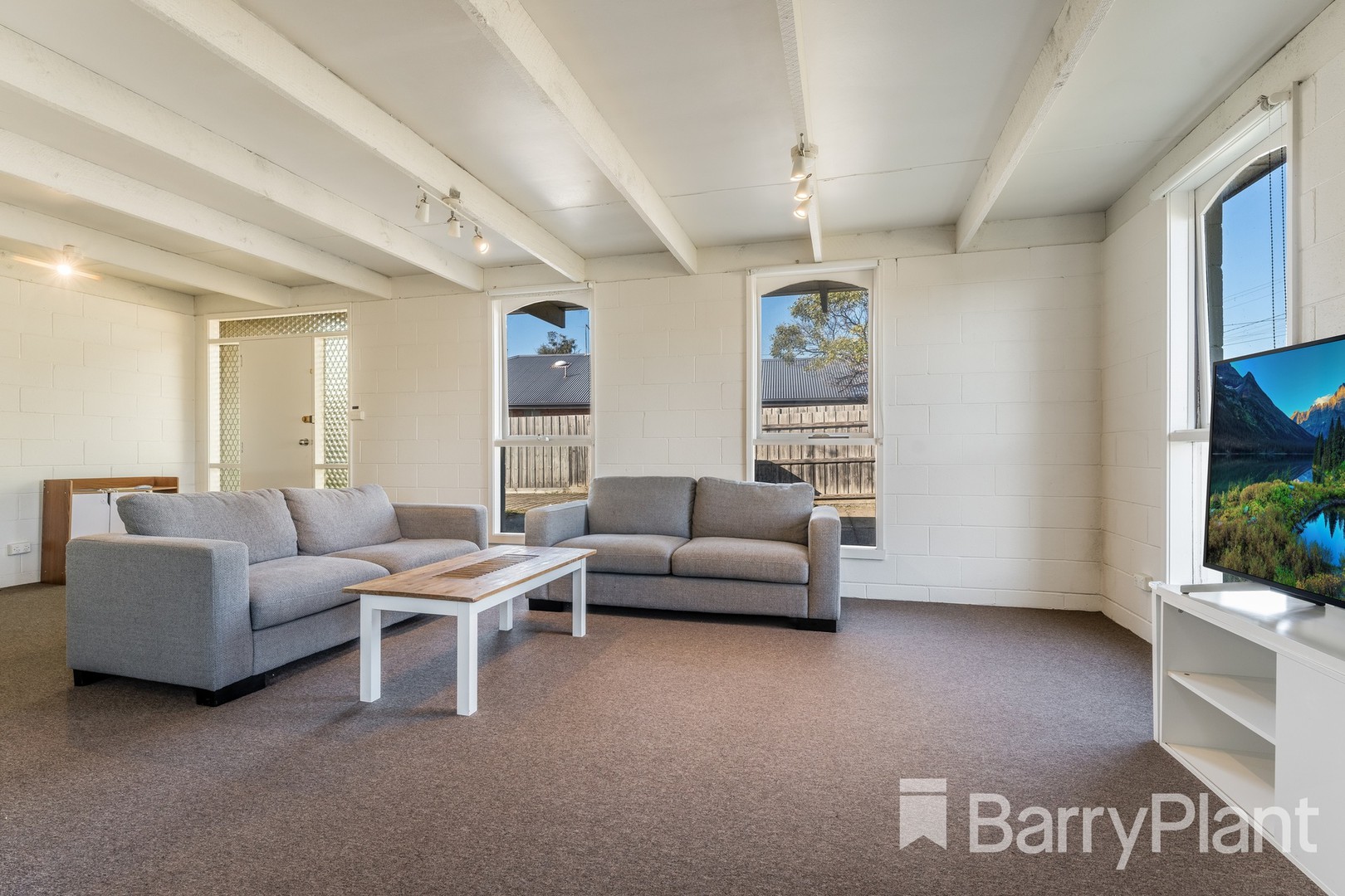20 Fryers RoadHighton, VIC 3216, Highton - Thumbnail 4