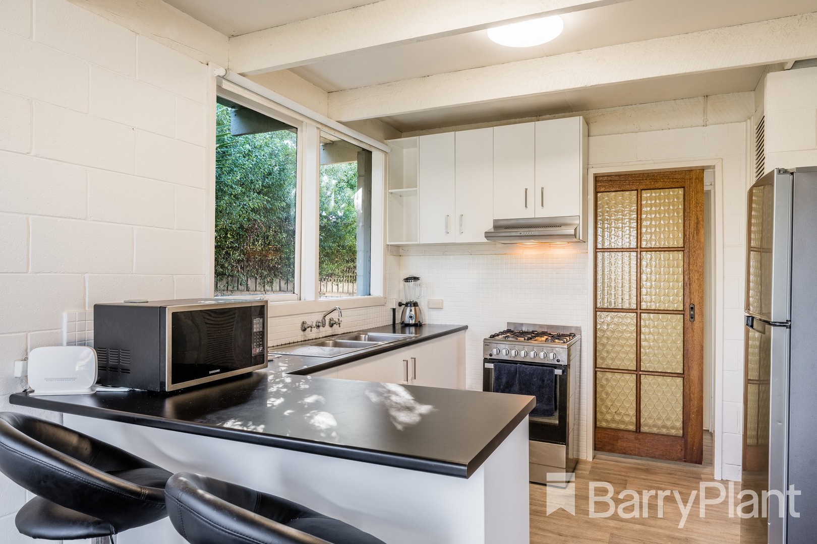 20 Fryers RoadHighton, VIC 3216, Highton - Thumbnail 5