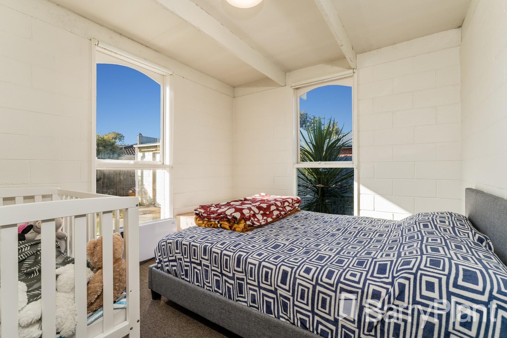 20 Fryers RoadHighton, VIC 3216, Highton - Thumbnail 6