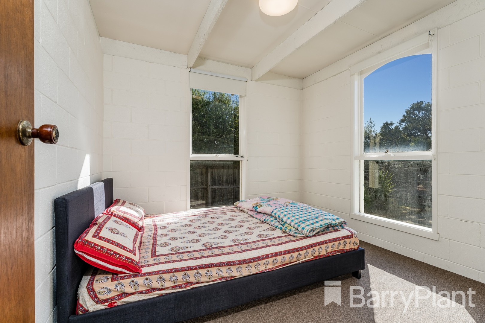 20 Fryers RoadHighton, VIC 3216, Highton - Thumbnail 7