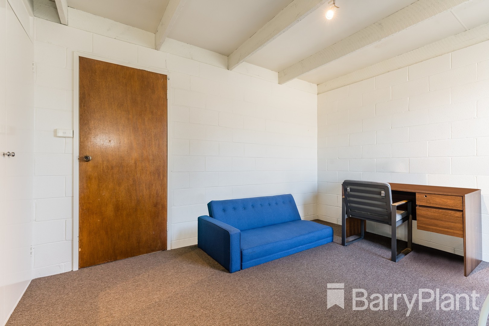 20 Fryers RoadHighton, VIC 3216, Highton - Thumbnail 8