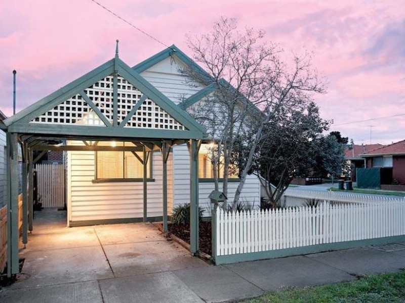 20 Fyffe Street, Thornbury, VIC 3071 - Image - 08/12/2025