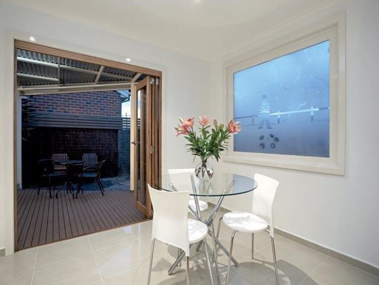 20 Fyffe Street, Thornbury, VIC 3071 - Thumbnail 2 - 08/12/2025