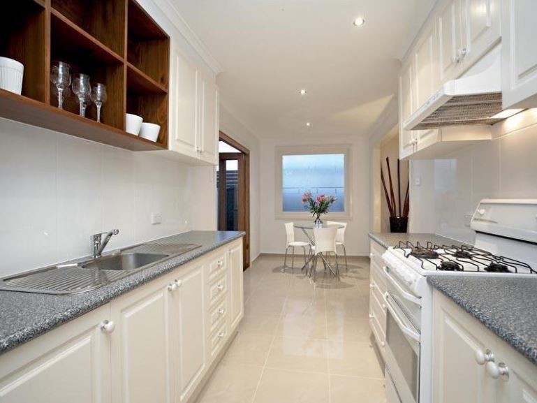 20 Fyffe Street, Thornbury, VIC 3071, Thornbury - Thumbnail 3