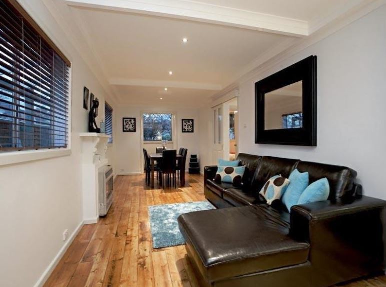 20 Fyffe Street, Thornbury, VIC 3071, Thornbury - Thumbnail 4