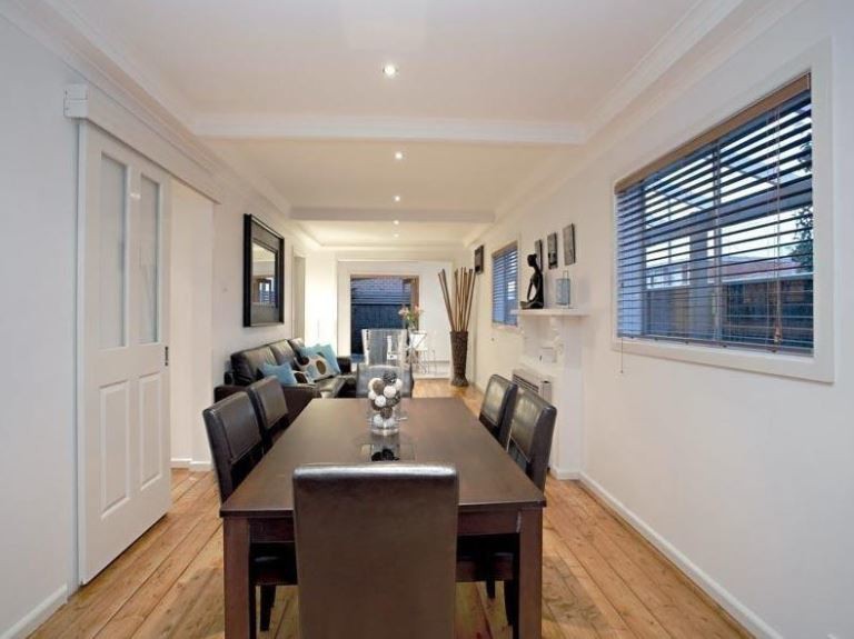 20 Fyffe Street, Thornbury, VIC 3071, Thornbury - Thumbnail 5