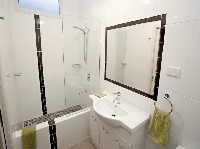 20 Fyffe Street, Thornbury, VIC 3071, Thornbury - Thumbnail 6
