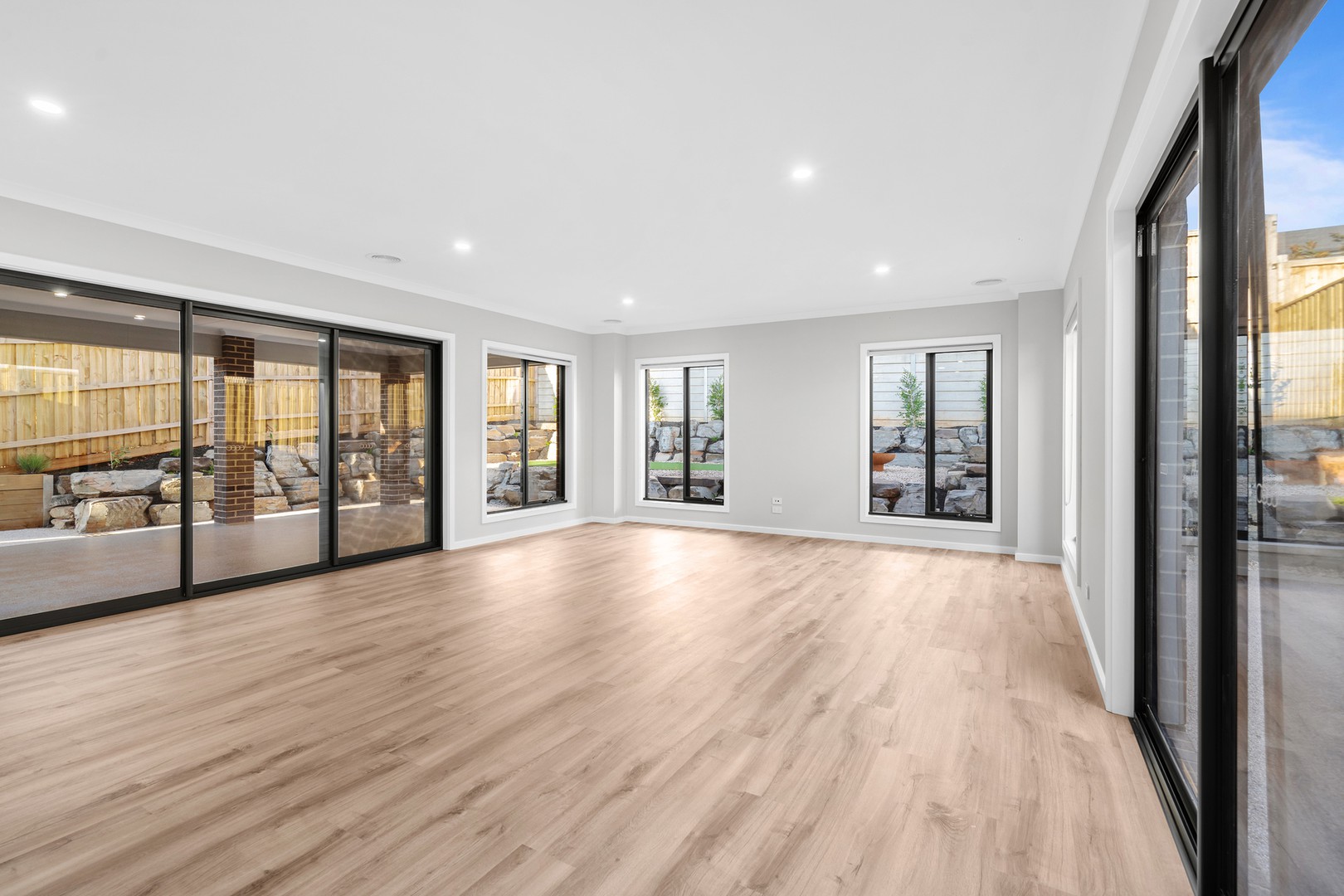 20 Gallagher Crescent, Lilydale, VIC 3140 - Thumbnail 2 - 03/04/2024