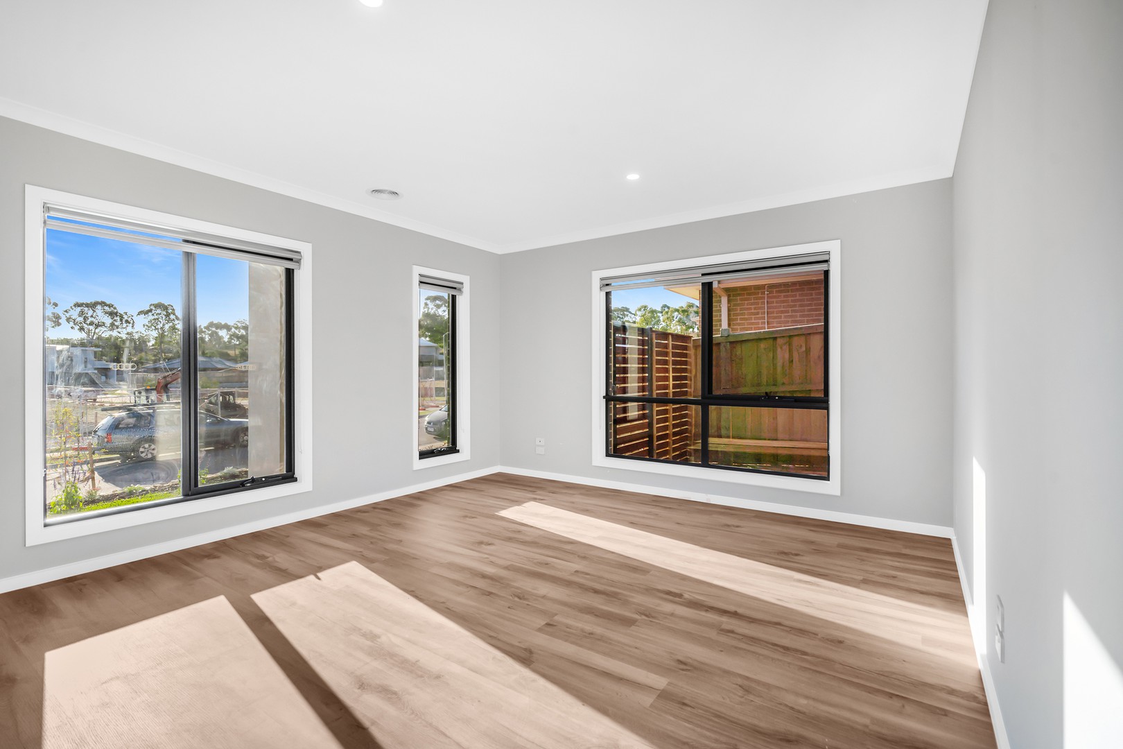 20 Gallagher Crescent, Lilydale, VIC 3140, Lilydale - Thumbnail 4