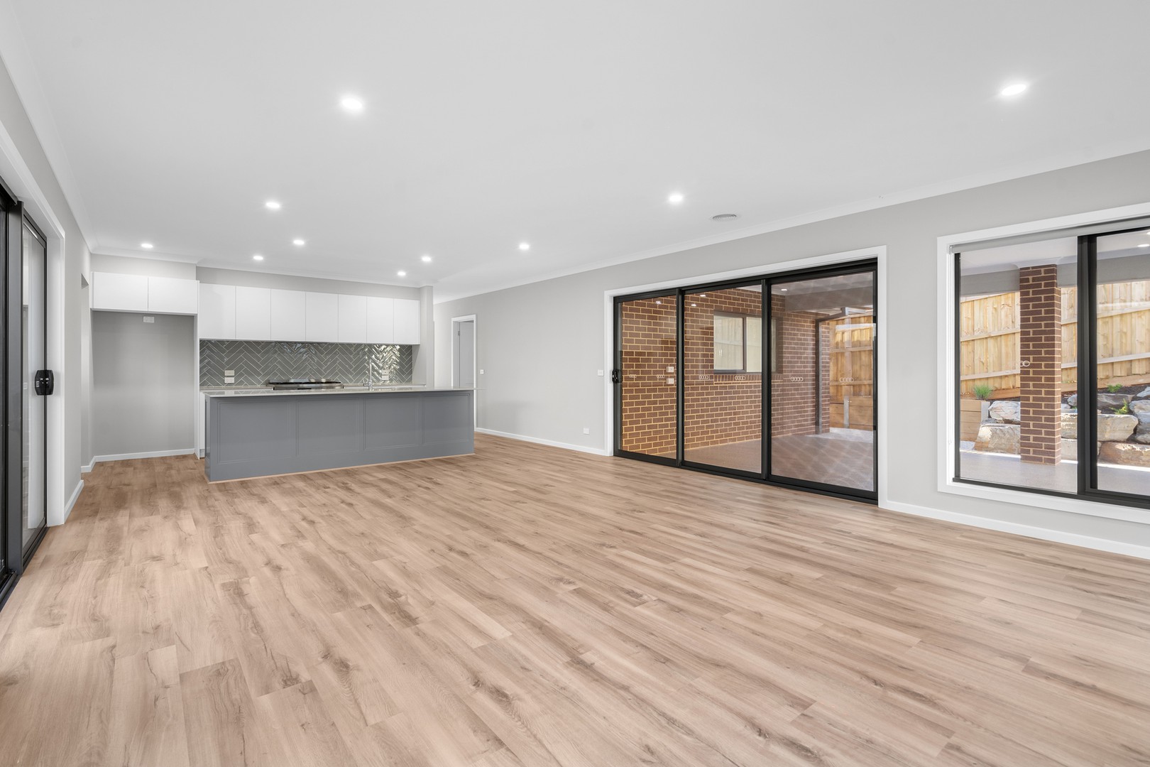 20 Gallagher Crescent, Lilydale, VIC 3140, Lilydale - Thumbnail 6