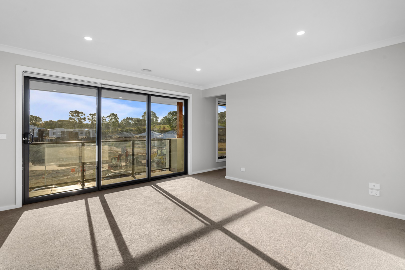 20 Gallagher Crescent, Lilydale, VIC 3140, Lilydale - Thumbnail 7