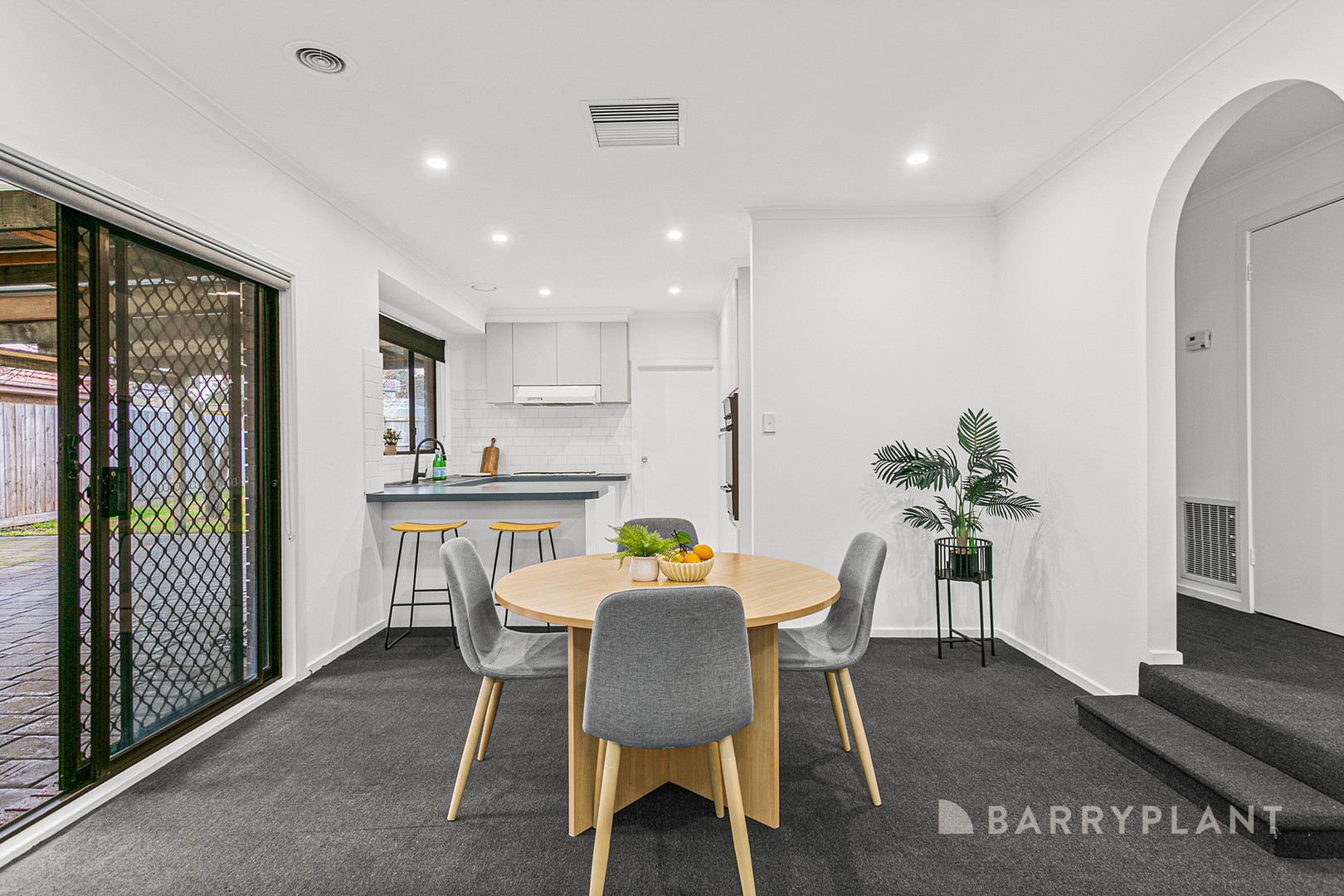 20 Garden Grove Drive, Mill Park, VIC 3082, Mill Park - Thumbnail 3