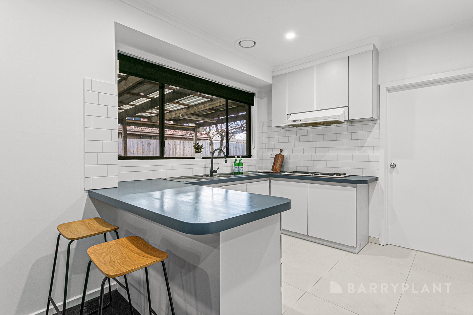 20 Garden Grove Drive, Mill Park, VIC 3082, Mill Park - Thumbnail 4