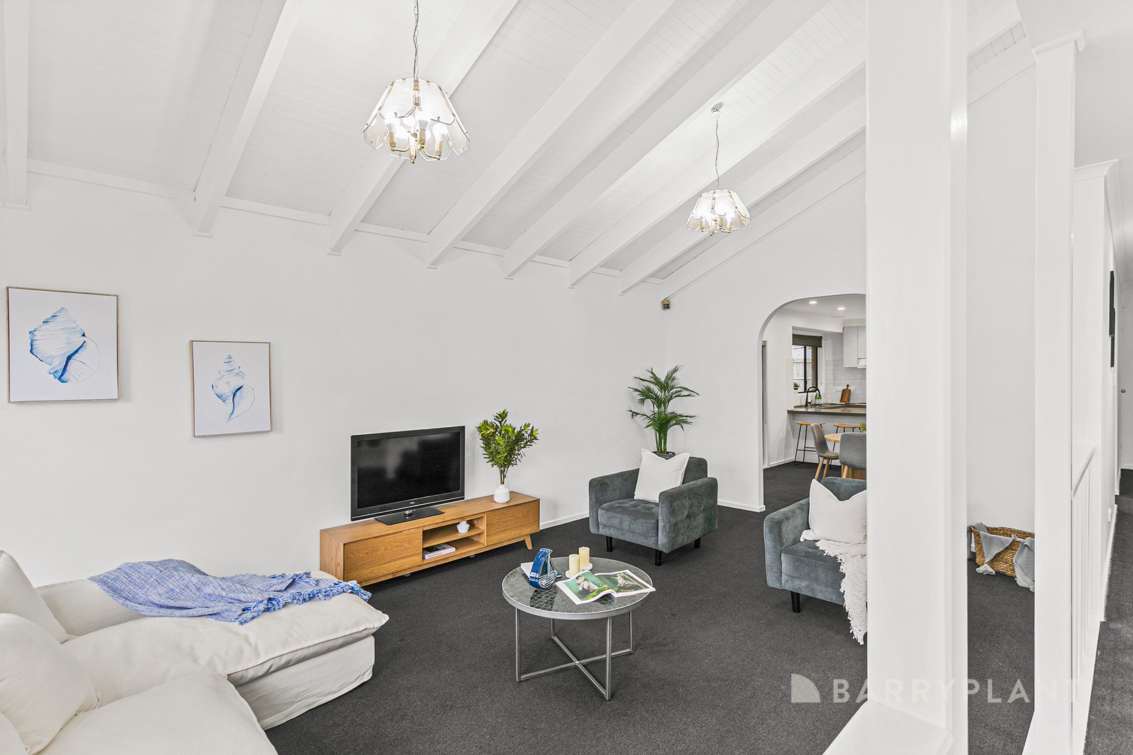 20 Garden Grove Drive, Mill Park, VIC 3082, Mill Park - Thumbnail 5