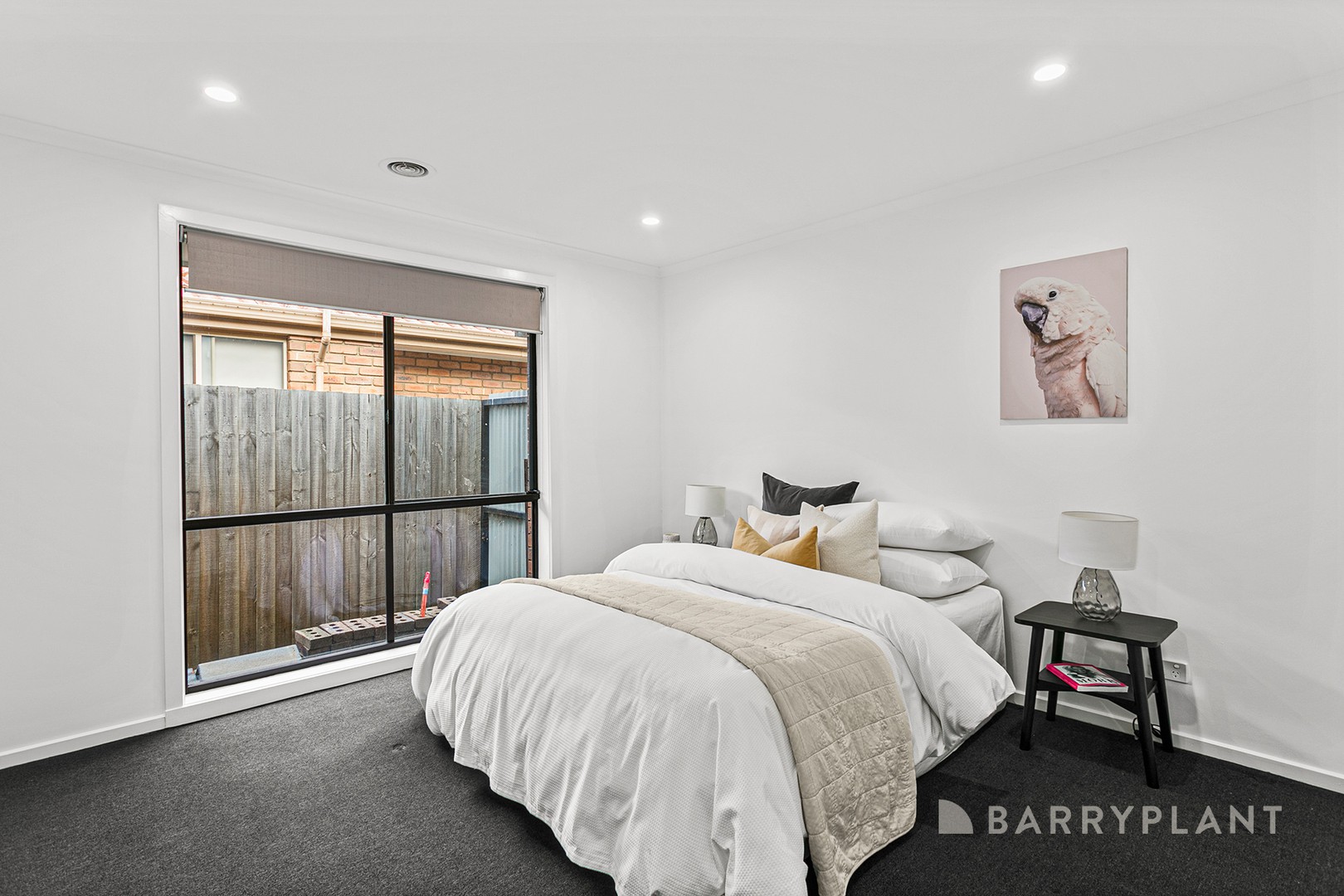 20 Garden Grove Drive, Mill Park, VIC 3082, Mill Park - Thumbnail 6