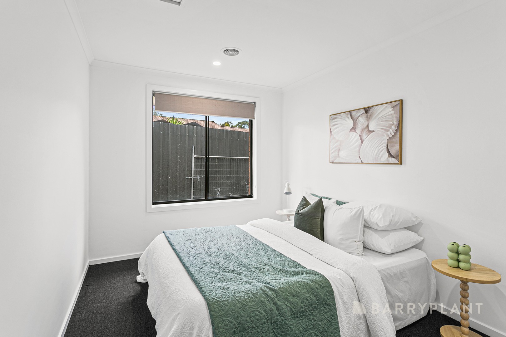 20 Garden Grove Drive, Mill Park, VIC 3082, Mill Park - Thumbnail 7