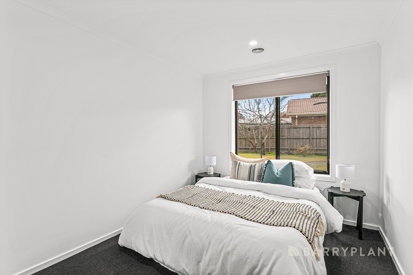 20 Garden Grove Drive, Mill Park, VIC 3082, Mill Park - Thumbnail 8