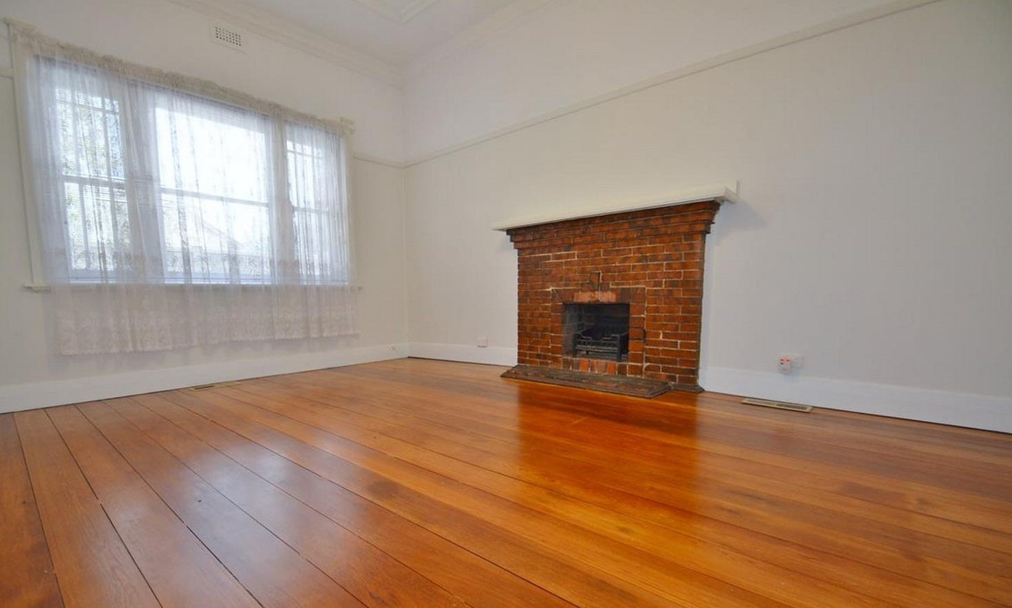 20 Garden Street, Brunswick, VIC 3056, Brunswick - Thumbnail 2