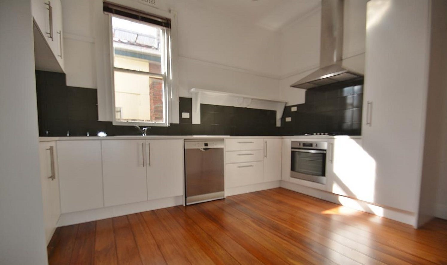 20 Garden Street, Brunswick, VIC 3056, Brunswick - Thumbnail 3