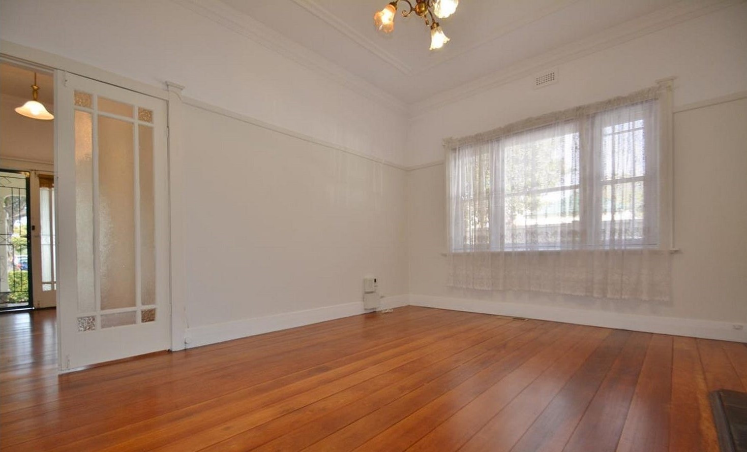 20 Garden Street, Brunswick, VIC 3056, Brunswick - Thumbnail 4