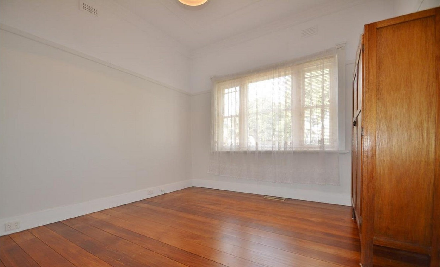 20 Garden Street, Brunswick, VIC 3056, Brunswick - Thumbnail 5