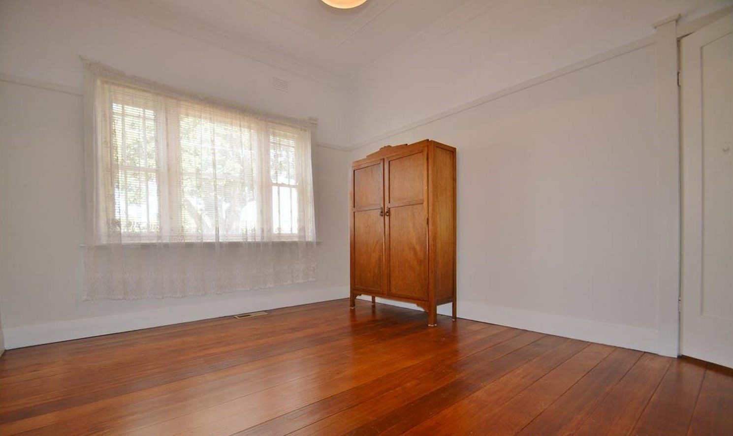 20 Garden Street, Brunswick, VIC 3056, Brunswick - Thumbnail 6