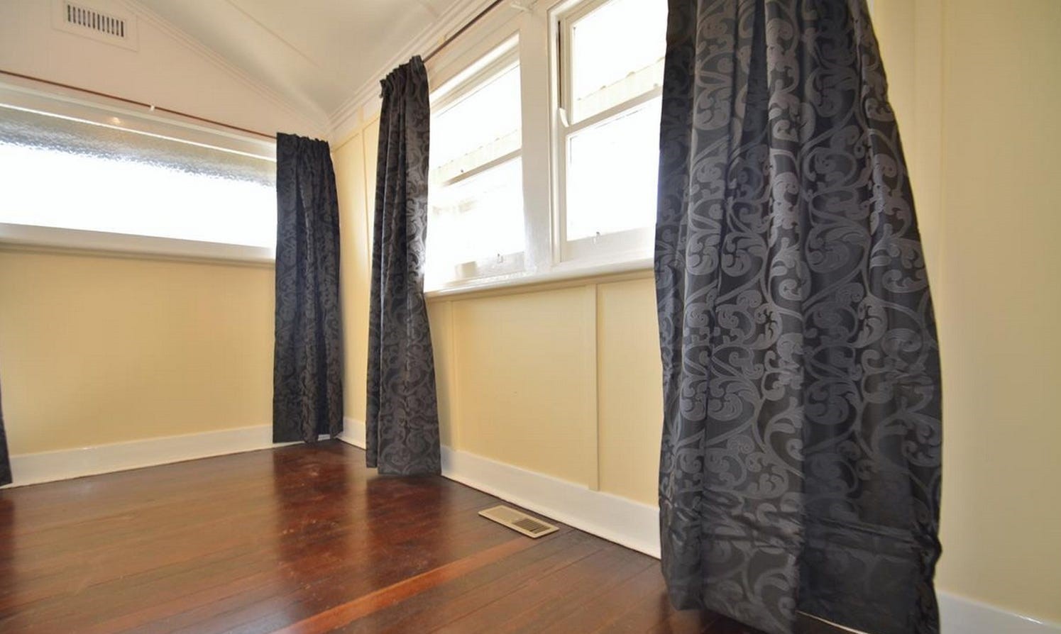 20 Garden Street, Brunswick, VIC 3056, Brunswick - Thumbnail 7