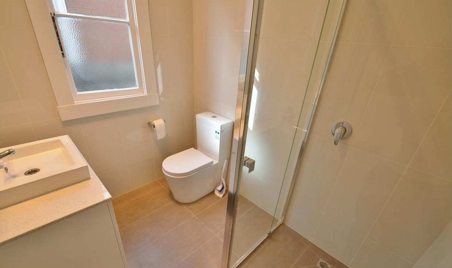 20 Garden Street, Brunswick, VIC 3056, Brunswick - Thumbnail 8