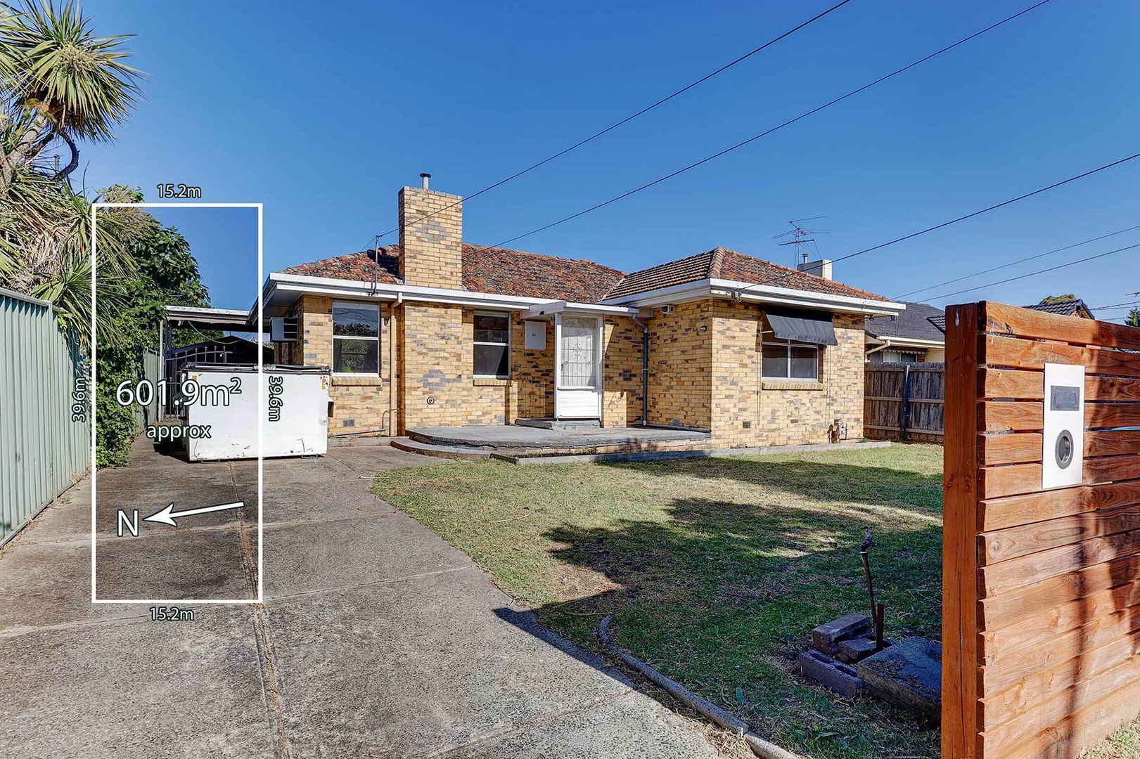 20 Gavin Street, Jacana, VIC 3047, Jacana - Thumbnail 2