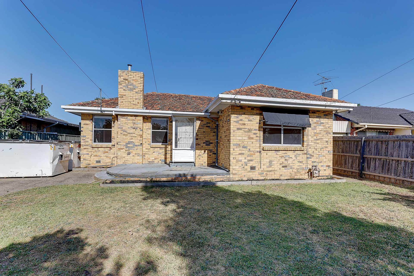 20 Gavin Street, Jacana, VIC 3047, Jacana - Thumbnail 3