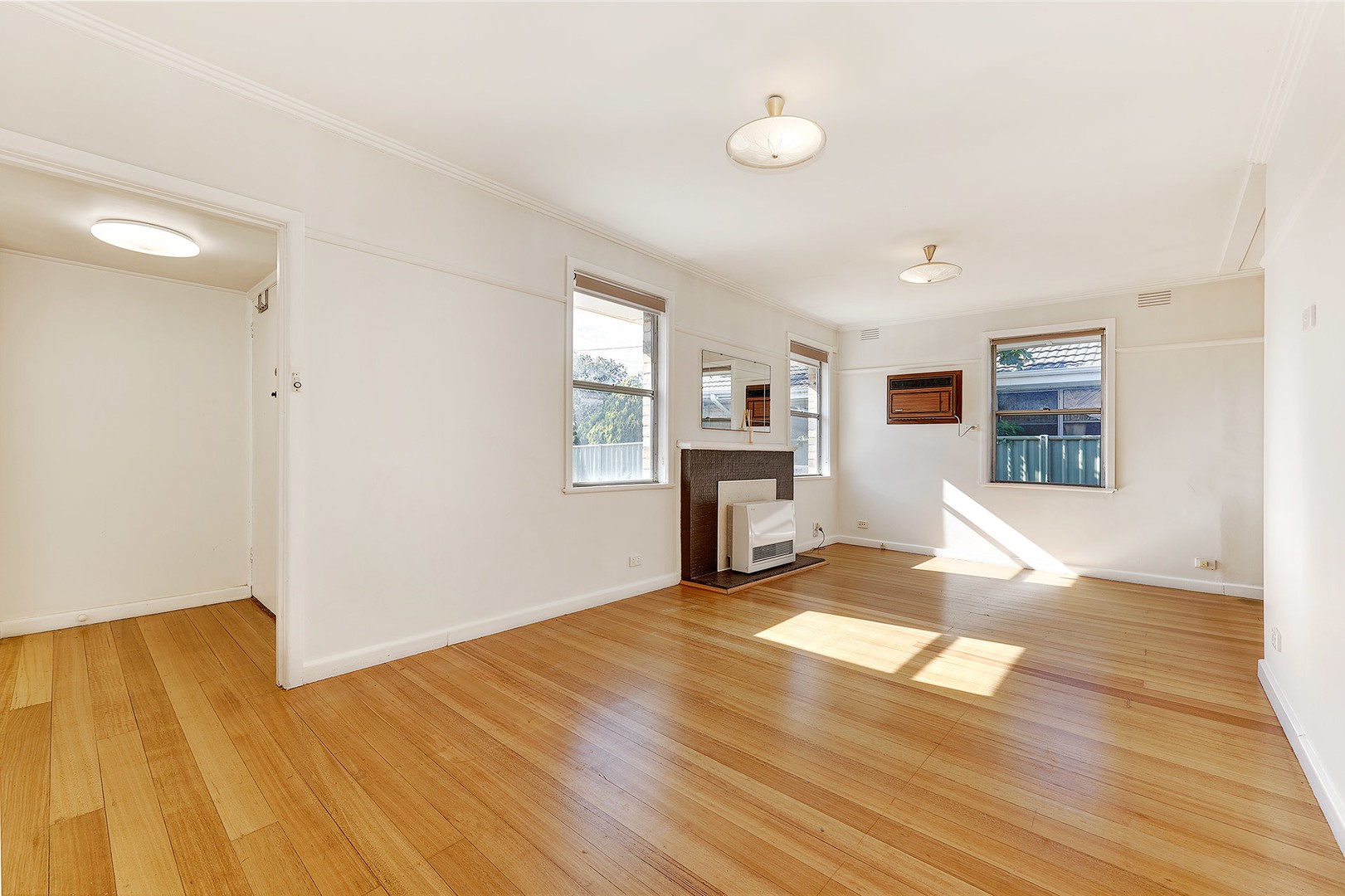20 Gavin Street, Jacana, VIC 3047, Jacana - Thumbnail 4