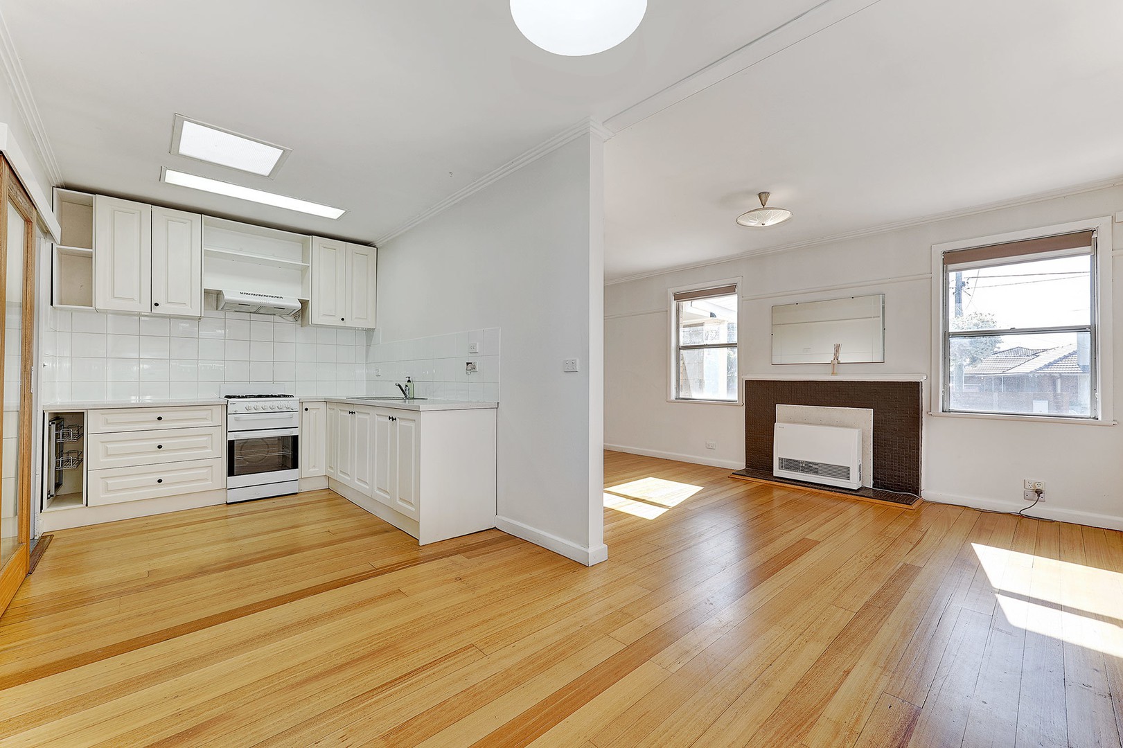 20 Gavin Street, Jacana, VIC 3047, Jacana - Thumbnail 5