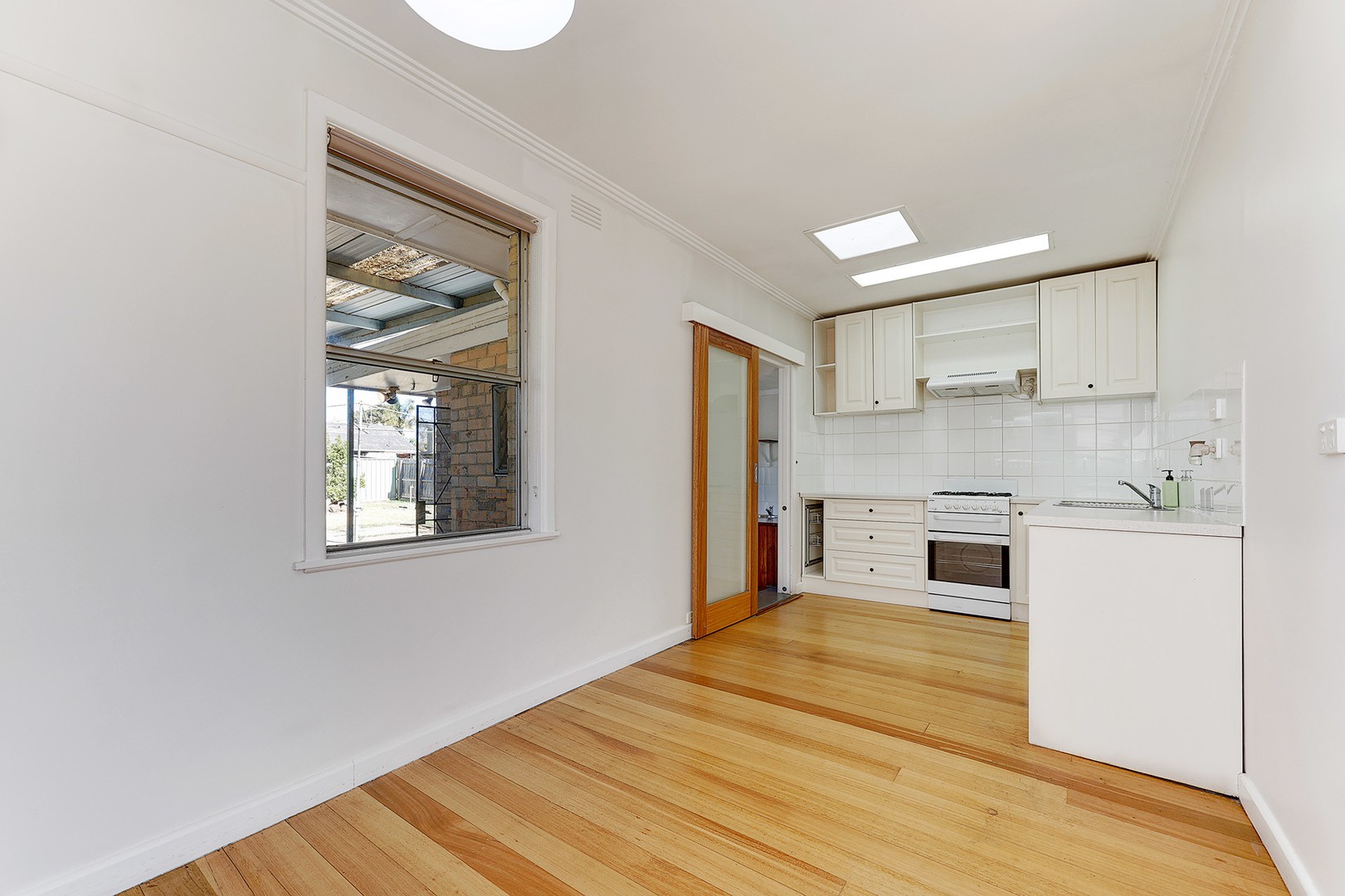 20 Gavin Street, Jacana, VIC 3047, Jacana - Thumbnail 7