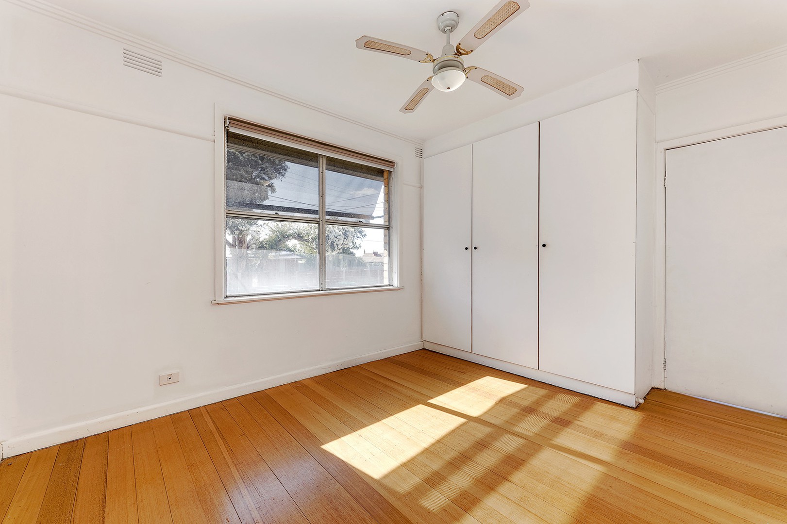 20 Gavin Street, Jacana, VIC 3047, Jacana - Thumbnail 8