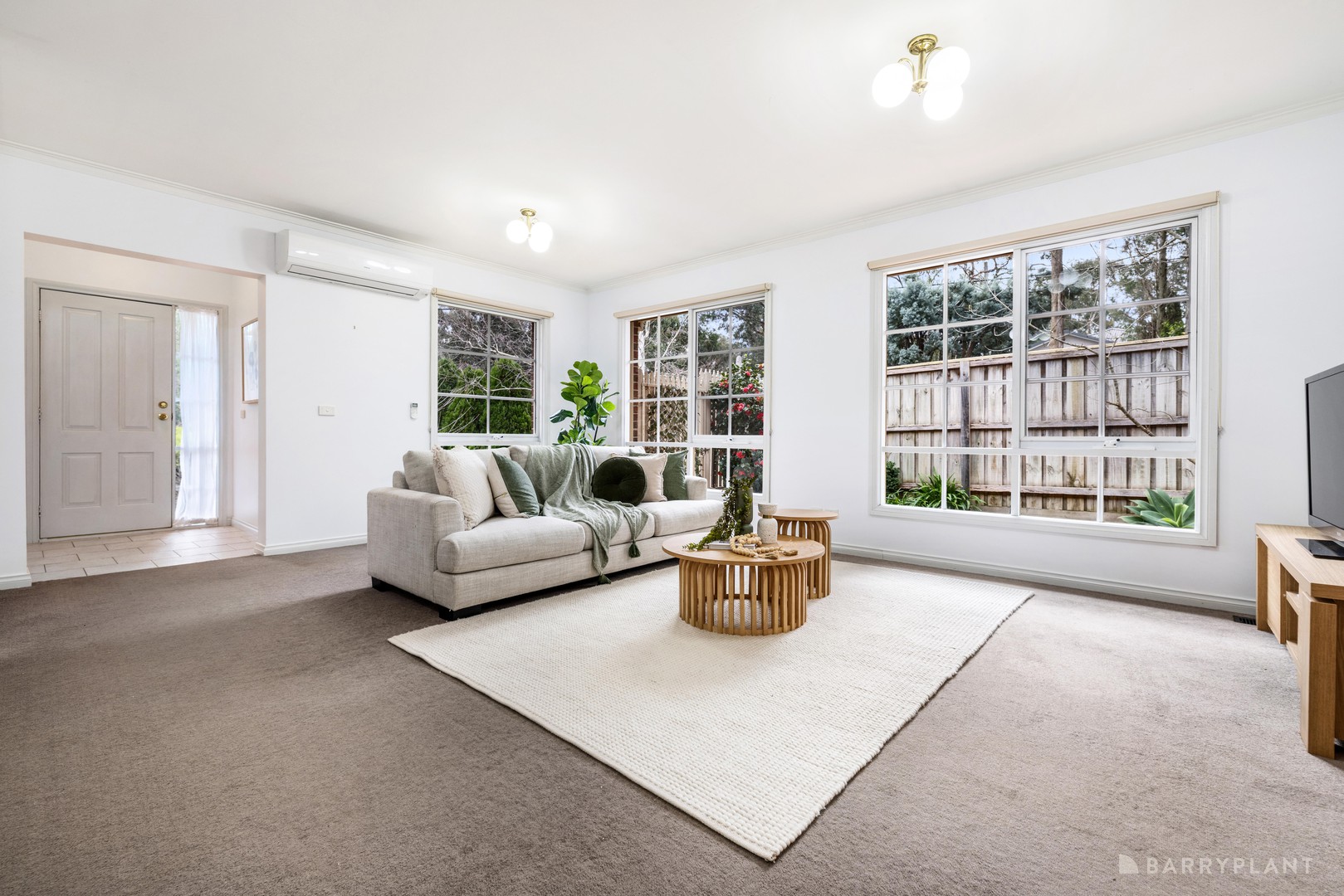 20 George Road, Vermont South, VIC 3133 - Thumbnail 2 - 10/08/2026