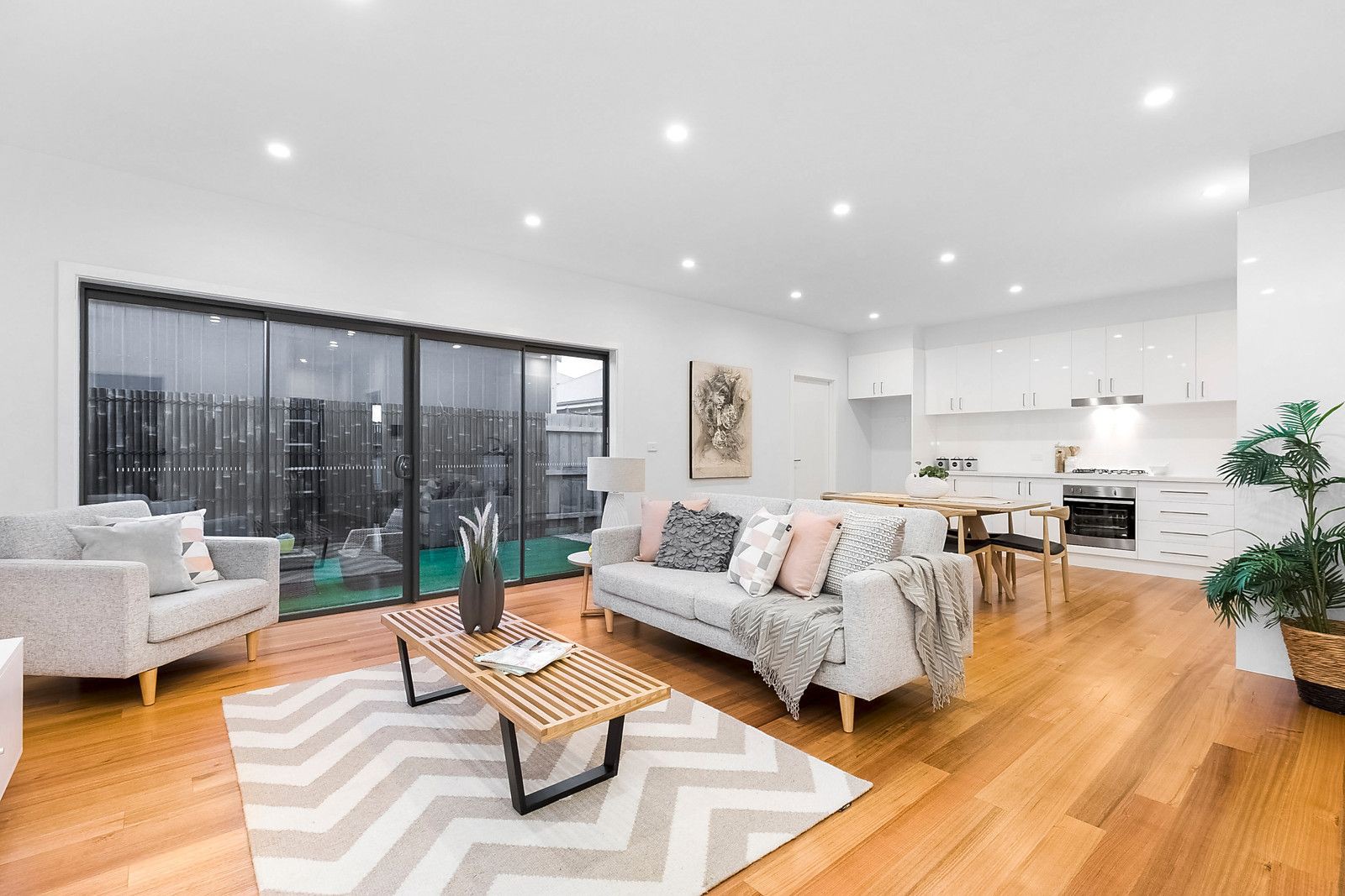 20 George Street, Niddrie, VIC 3042 - Thumbnail 2 - 29/07/2022