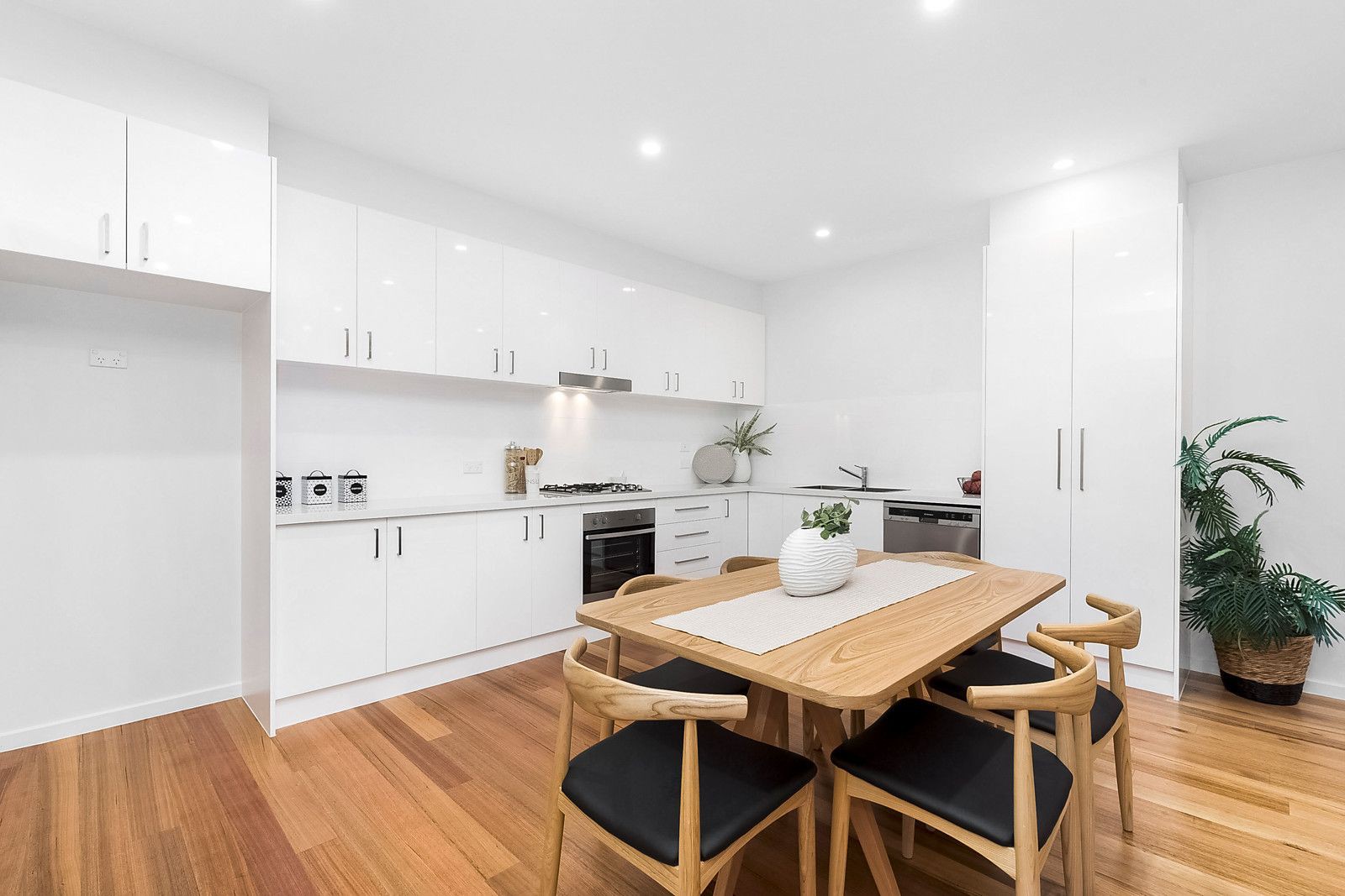 20 George Street, Niddrie, VIC 3042, Niddrie - Thumbnail 3