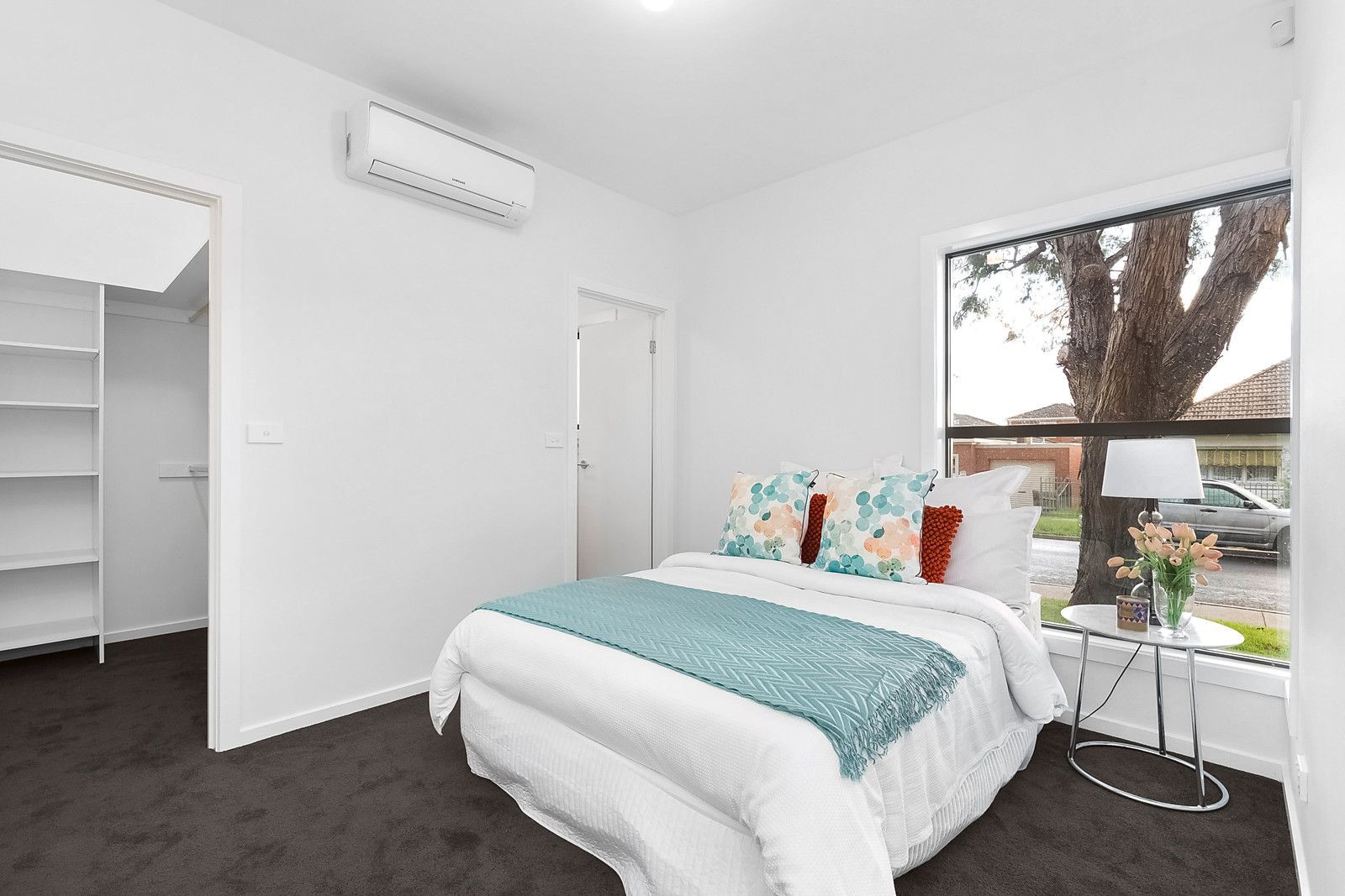 20 George Street, Niddrie, VIC 3042, Niddrie - Thumbnail 4