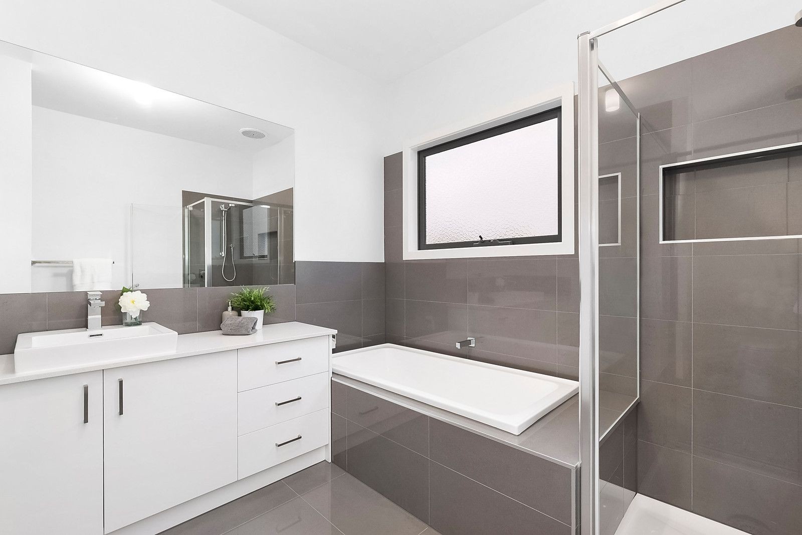 20 George Street, Niddrie, VIC 3042, Niddrie - Thumbnail 5