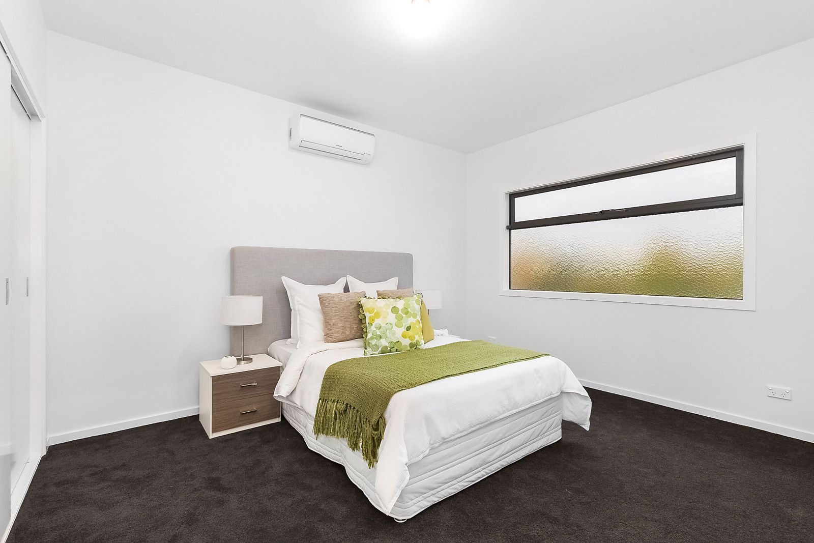 20 George Street, Niddrie, VIC 3042, Niddrie - Thumbnail 6