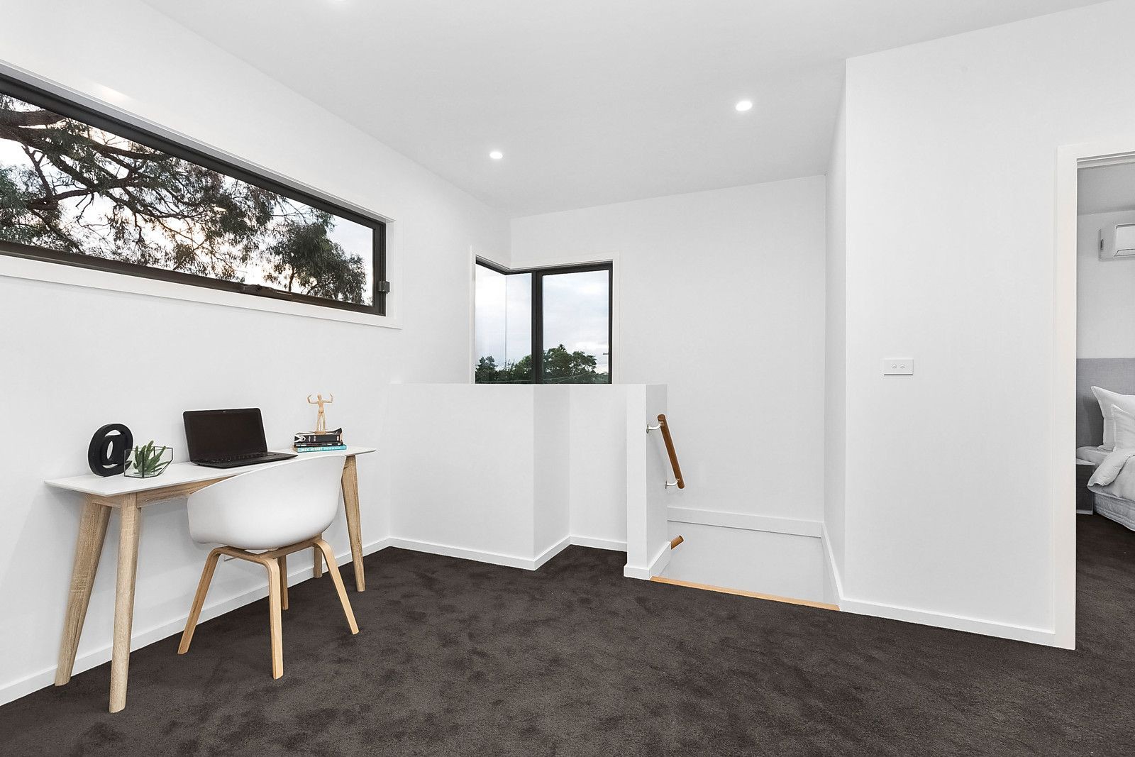 20 George Street, Niddrie, VIC 3042, Niddrie - Thumbnail 7