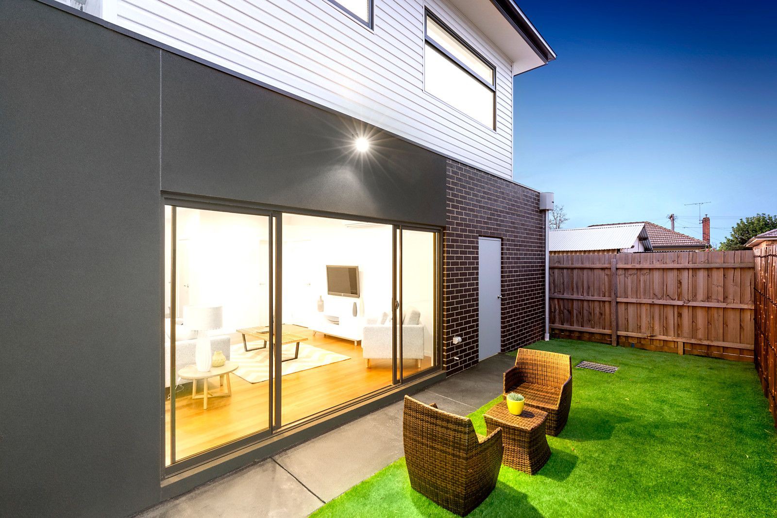 20 George Street, Niddrie, VIC 3042, Niddrie - Thumbnail 8