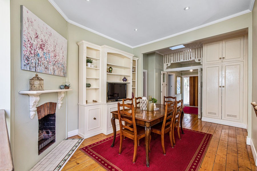 20 Glen Street, Essendon, VIC 3040, Essendon - Thumbnail 2