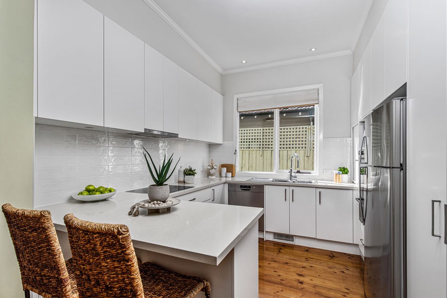 20 Glen Street, Essendon, VIC 3040, Essendon - Thumbnail 3