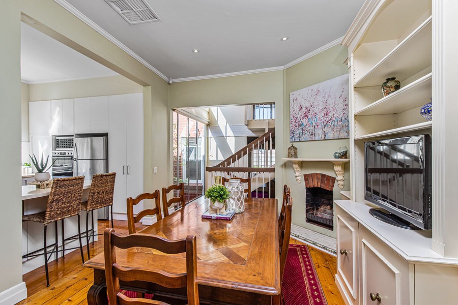 20 Glen Street, Essendon, VIC 3040, Essendon - Thumbnail 4